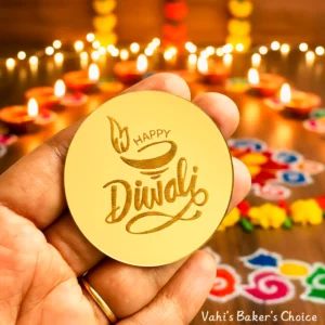 Top Coin Diwali D3