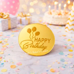 Top Coin HB D2