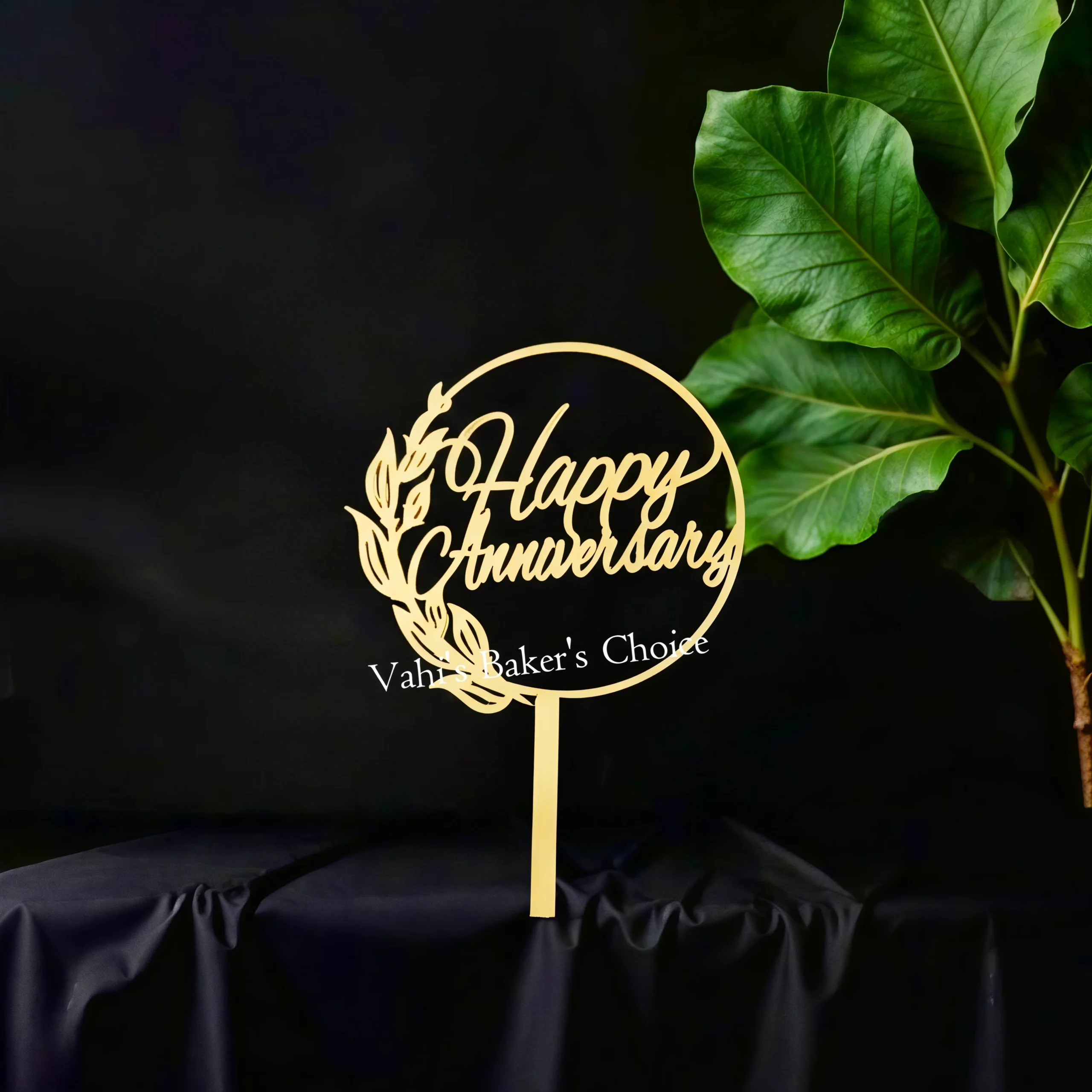 Top Happy Anniversary 02