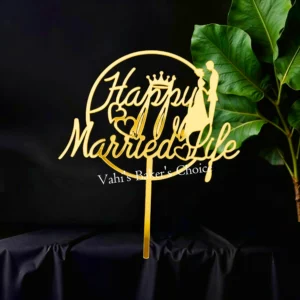 Top Happy Married Life