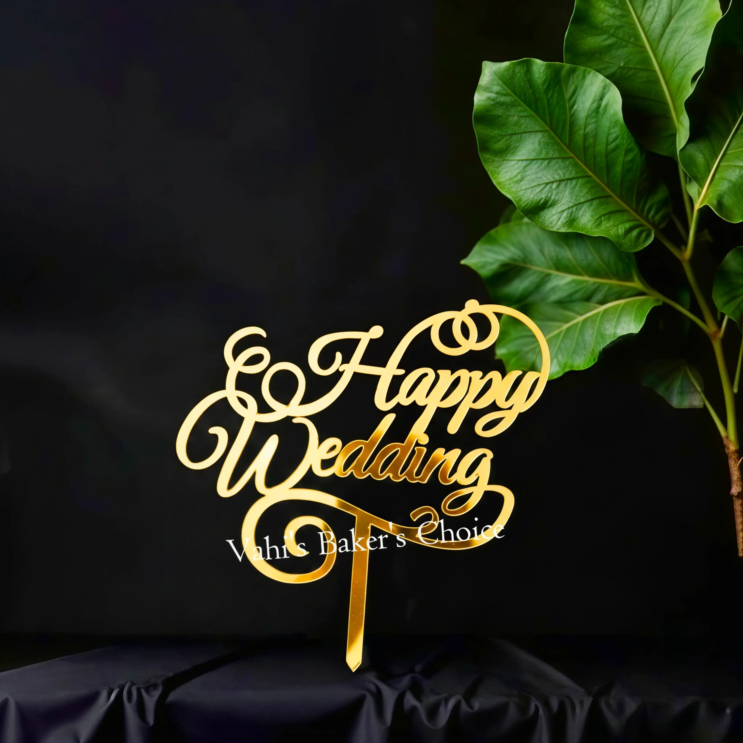 Top Happy Wedding