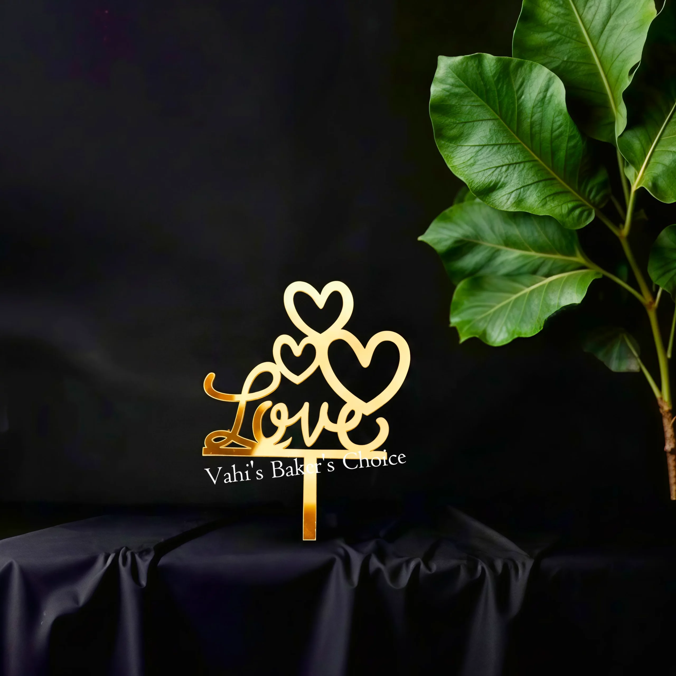 Top Love 01