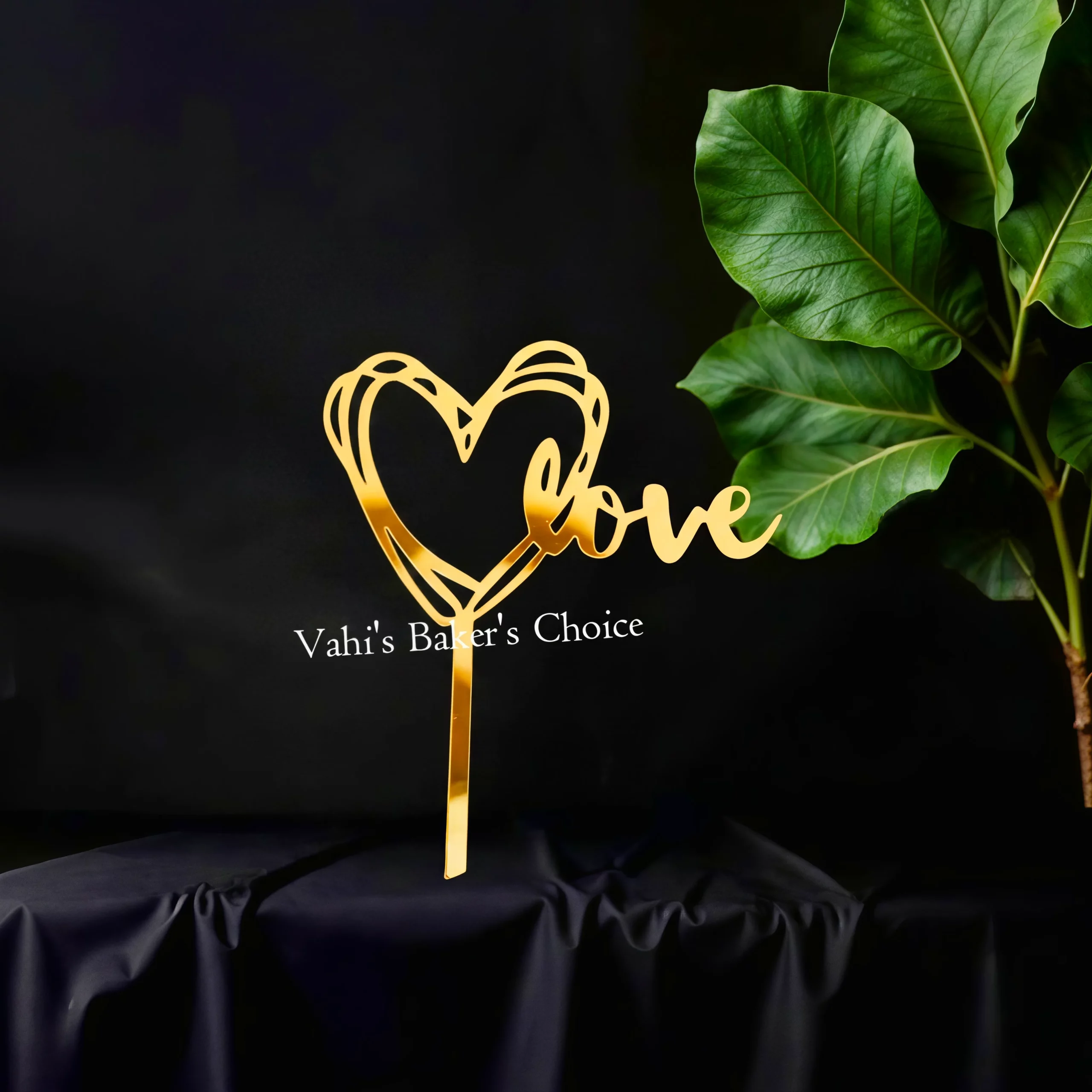 Top Love 02