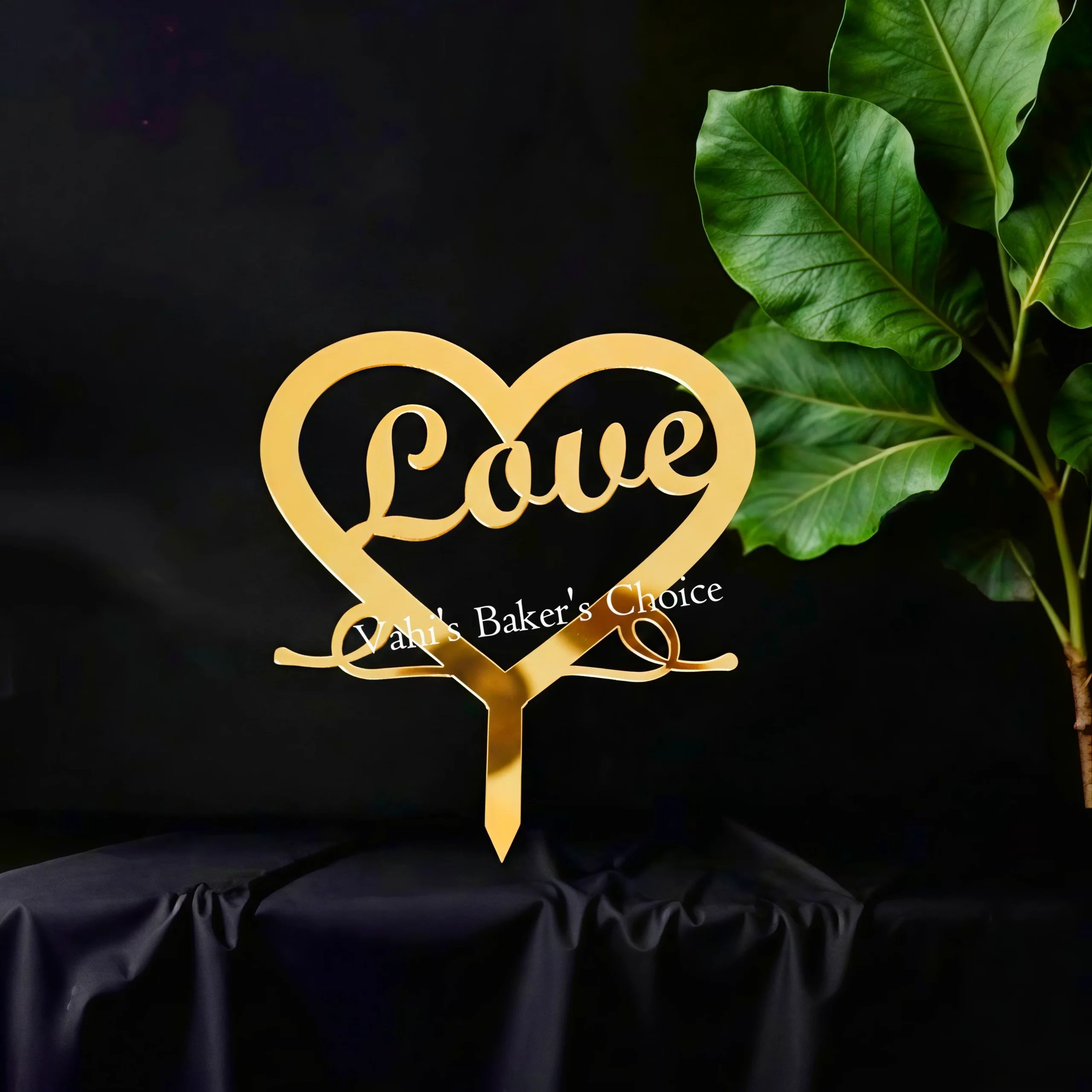 Top Love L02