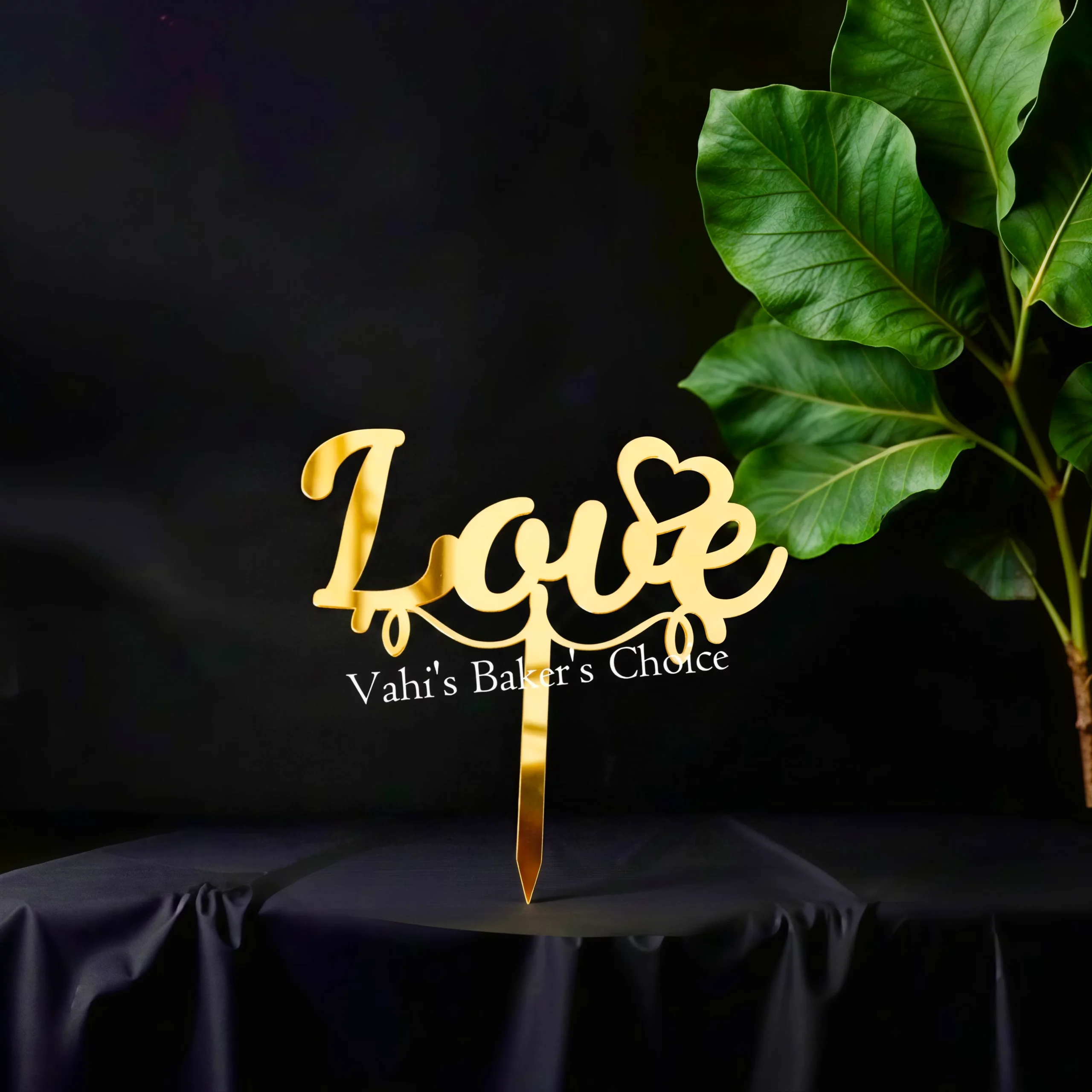 Top Love L03