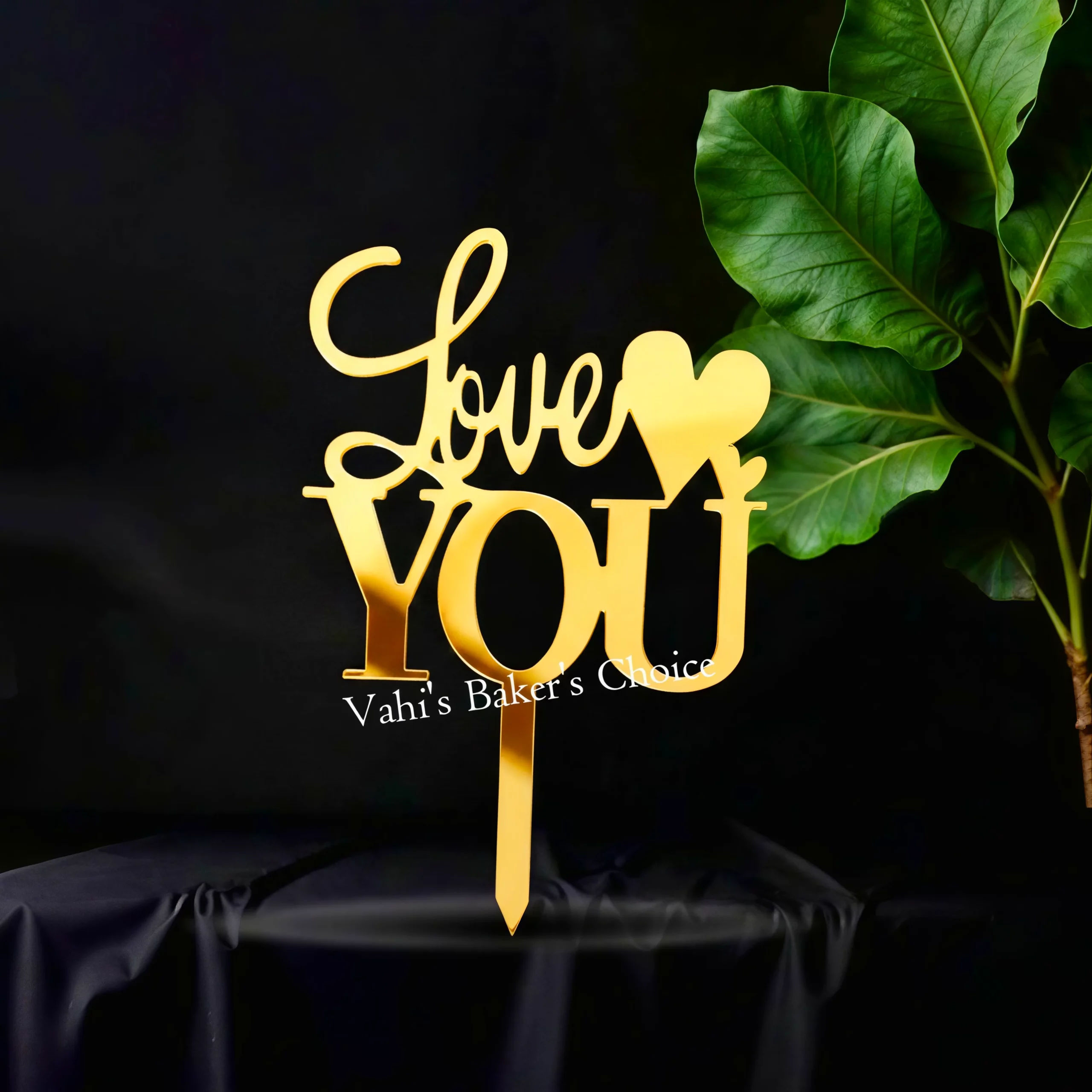 Top Love You OTH43