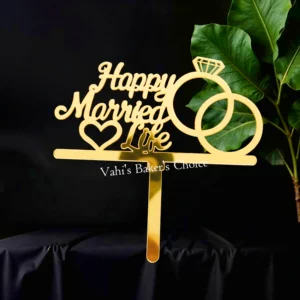 Top Married Life A09