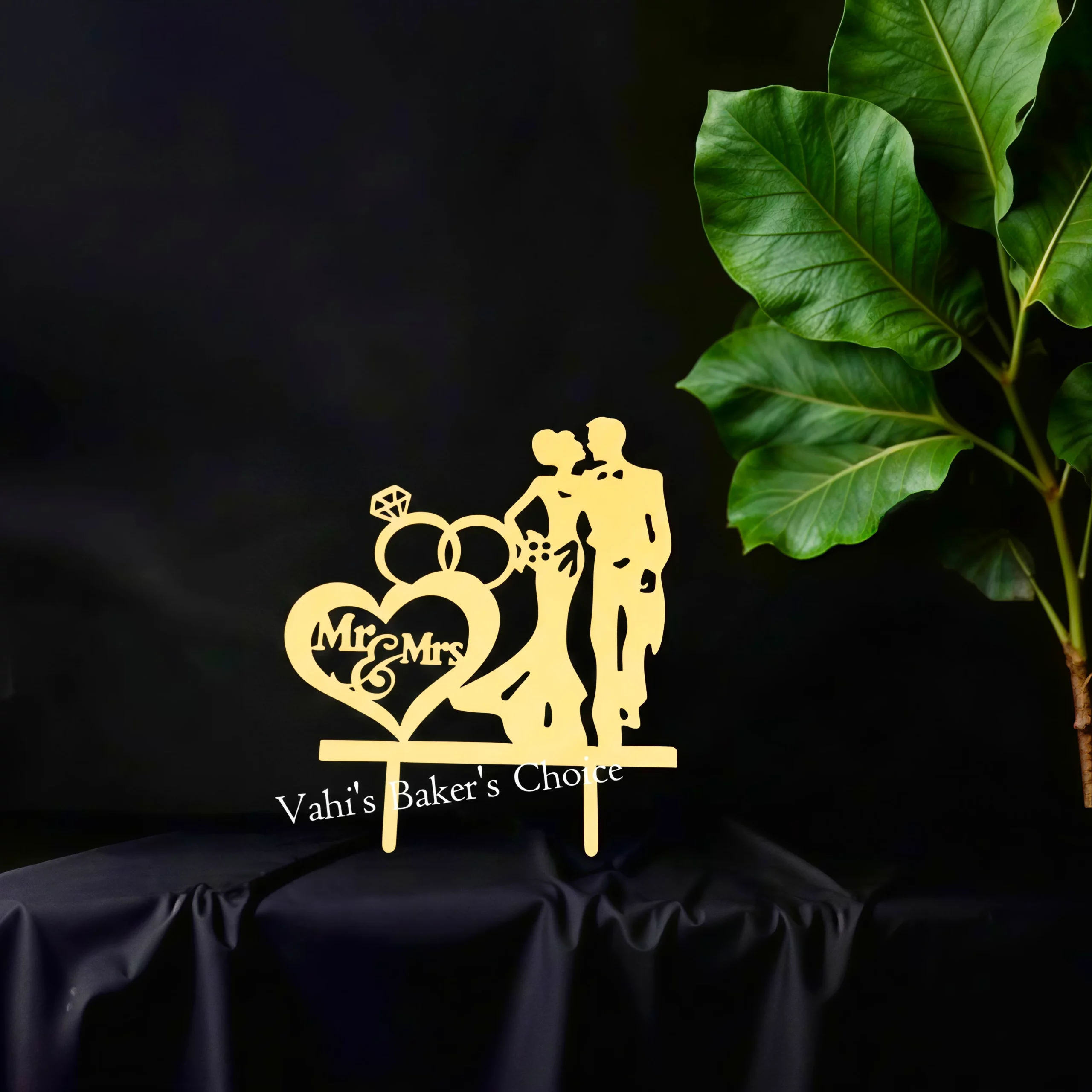 Top Mr&Mrs 01