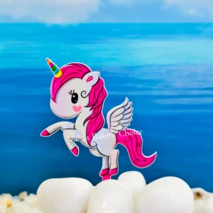 Top Unicorn Colour D13
