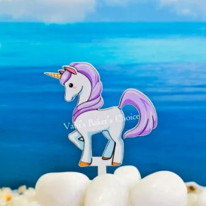 Top Unicorn Colour D14