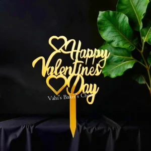Top Valentine's Day OTH32