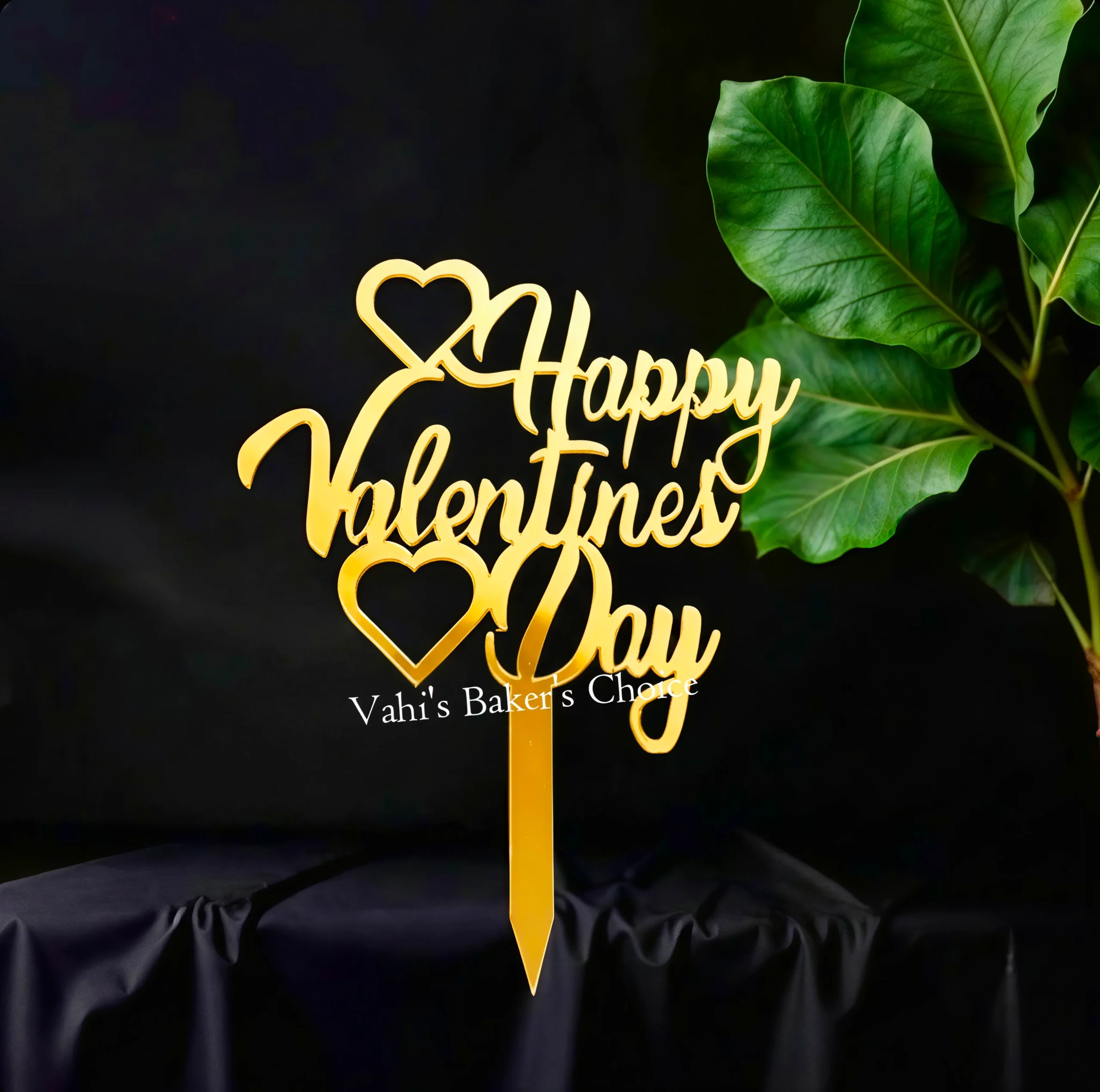 Top Valentine's Day OTH32