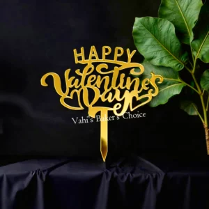 Top Valentines Day OTH33