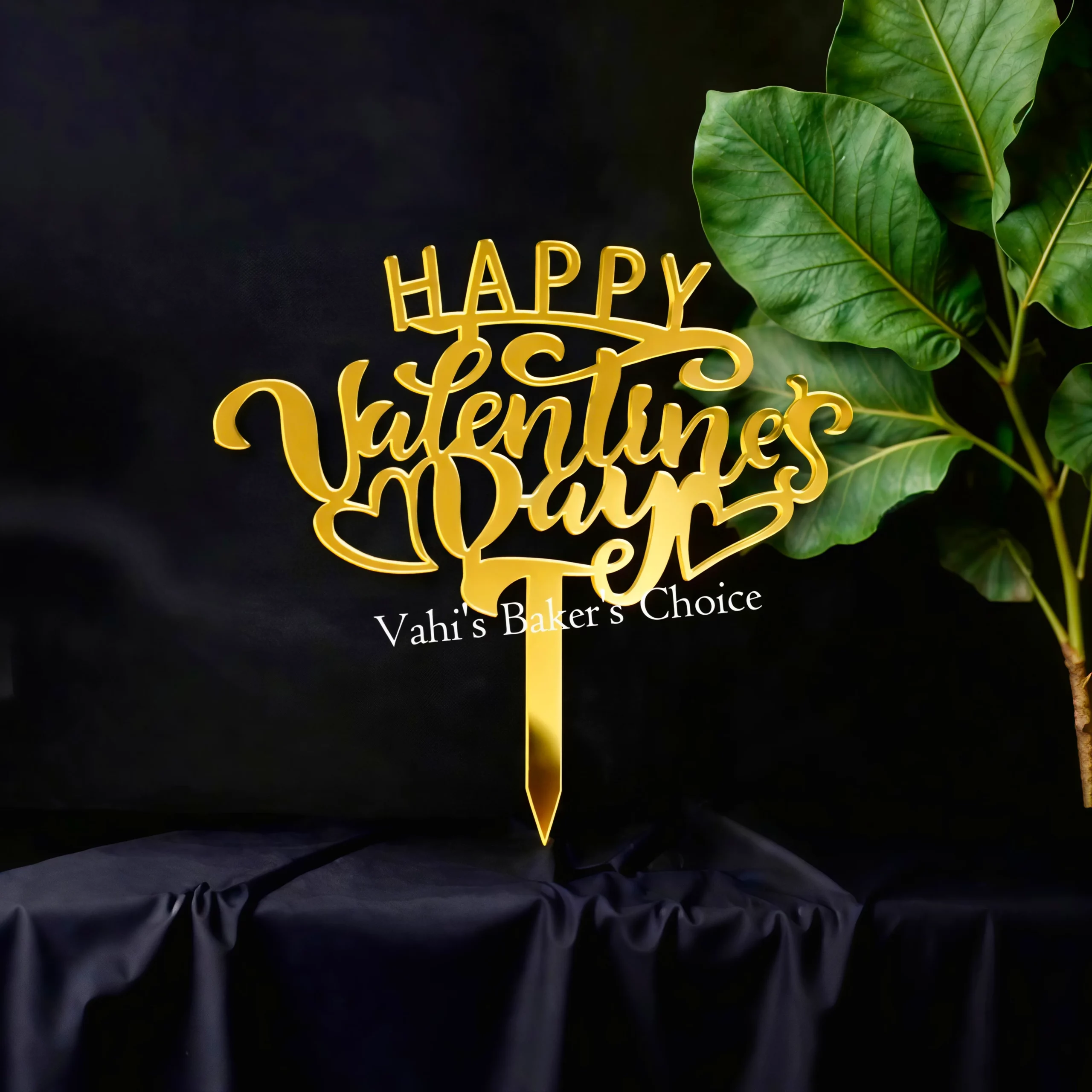 Top Valentines Day OTH33