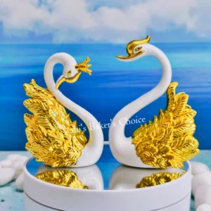 Toys Swan 2 in 1