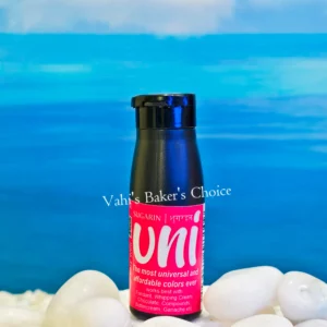 Uni Brilliant Pink