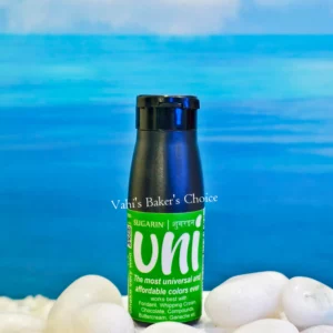Uni Green