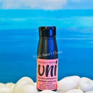Uni Pink