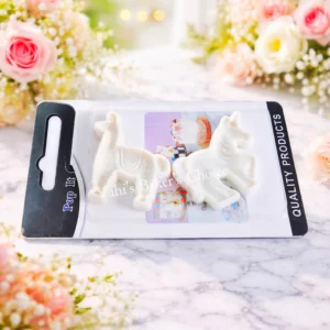 Unicorn Cutter