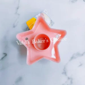 Donut Cutter D3