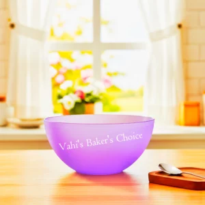 Mixing Bowl Small 1250 ml