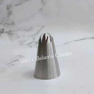 Nozzle Big 2F
