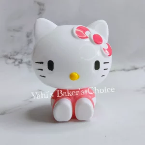 Toys Hello Kitty D1