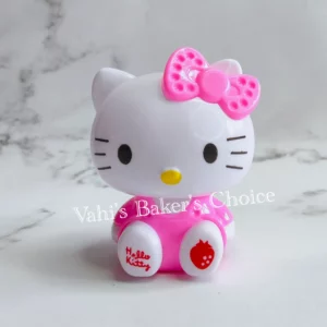 Toys Hello Kitty D2