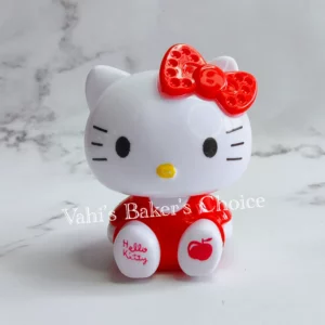 Toys Hello Kitty D3
