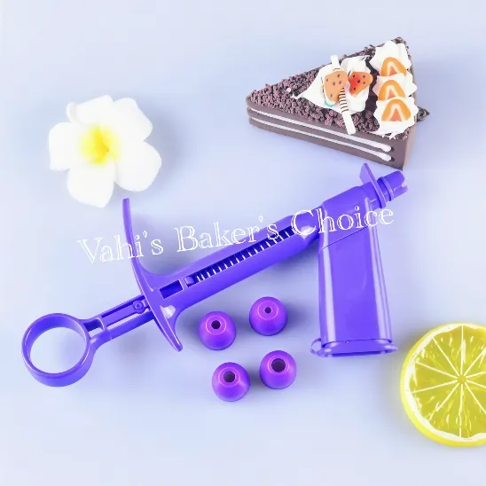 Pearl Aplicator